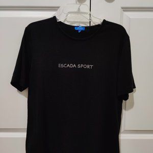 Escada Sport t-shirt